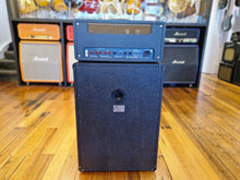 Load image into Gallery viewer, Marshall Head and Cab
