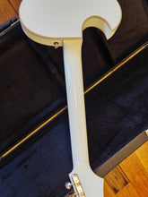 Load image into Gallery viewer, Guild - Jet 90 Archtop (Satin White)
