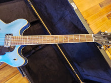 Load image into Gallery viewer, Guild Starfire I DC (Pelham Blue)
