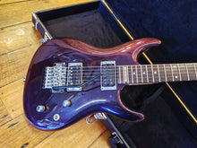 Load image into Gallery viewer, Ibanez JS100 Joe Satriani
