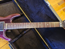 Load image into Gallery viewer, Ibanez JS100 Joe Satriani
