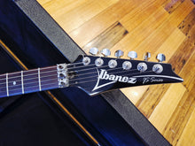 Load image into Gallery viewer, Ibanez JS100 Joe Satriani
