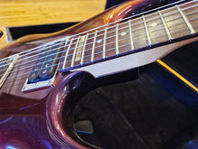 Load image into Gallery viewer, Ibanez JS100 Joe Satriani
