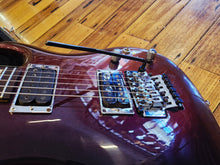 Load image into Gallery viewer, Ibanez JS100 Joe Satriani
