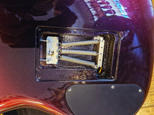 Load image into Gallery viewer, Ibanez JS100 Joe Satriani
