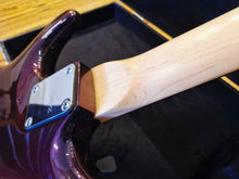 Load image into Gallery viewer, Ibanez JS100 Joe Satriani
