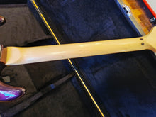 Load image into Gallery viewer, Ibanez JS100 Joe Satriani
