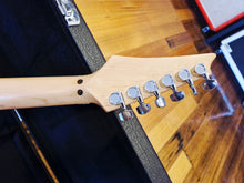 Load image into Gallery viewer, Ibanez JS100 Joe Satriani
