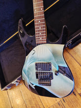 Load image into Gallery viewer, Dean Derri-Air
