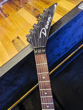 Load image into Gallery viewer, Dean Derri-Air
