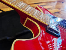 Load image into Gallery viewer, Ibanez AS7312 12 String
