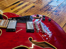 Load image into Gallery viewer, Ibanez AS7312 12 String
