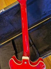 Load image into Gallery viewer, Ibanez AS7312 12 String
