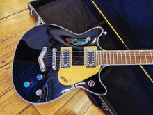 Load image into Gallery viewer, Gretsch Electromatic double cut Jet
