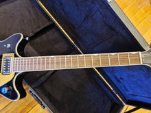 Load image into Gallery viewer, Gretsch Electromatic double cut Jet
