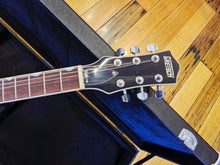 Load image into Gallery viewer, Gretsch Electromatic double cut Jet
