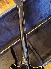 Load image into Gallery viewer, Gretsch Electromatic double cut Jet
