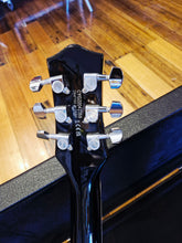 Load image into Gallery viewer, Gretsch Electromatic double cut Jet
