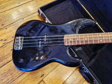 Load image into Gallery viewer, Fender Japan Precision Boxer-Series 1986
