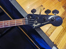 Load image into Gallery viewer, Fender Japan Precision Boxer-Series 1986
