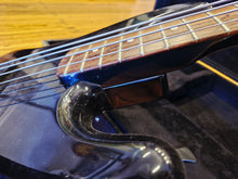 Load image into Gallery viewer, Fender Japan Precision Boxer-Series 1986
