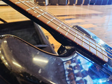 Load image into Gallery viewer, Fender Japan Precision Boxer-Series 1986
