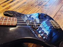 Load image into Gallery viewer, Fender Japan Precision Boxer-Series 1986

