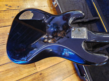 Load image into Gallery viewer, Fender Japan Precision Boxer-Series 1986
