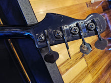 Load image into Gallery viewer, Fender Japan Precision Boxer-Series 1986
