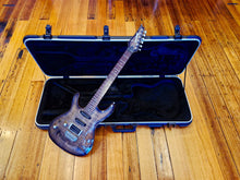 Load image into Gallery viewer, Ibanez SA Series
