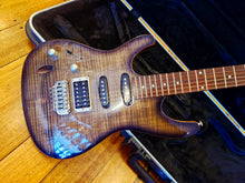 Load image into Gallery viewer, Ibanez SA Series
