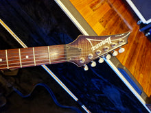 Load image into Gallery viewer, Ibanez SA Series
