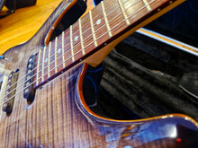 Load image into Gallery viewer, Ibanez SA Series
