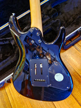 Load image into Gallery viewer, Ibanez SA Series
