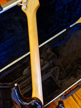 Load image into Gallery viewer, Ibanez SA Series
