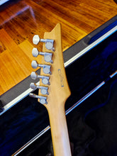 Load image into Gallery viewer, Ibanez SA Series
