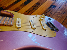 Load image into Gallery viewer, Fender USA Standard 2015 - Refinished
