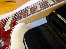 Load image into Gallery viewer, Squire Classic Vibe VI - 2016
