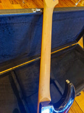 Load image into Gallery viewer, Peavey Raptor Plus Series - Sunburst
