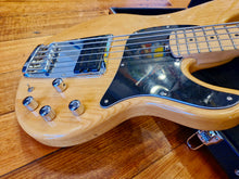 Load image into Gallery viewer, Ibanez ATK305 5-string
