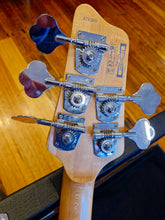 Load image into Gallery viewer, Ibanez ATK305 5-string
