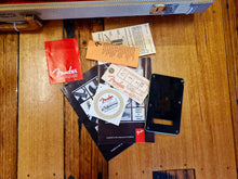 Load image into Gallery viewer, Fender SRV 1998
