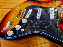 Load image into Gallery viewer, Fender SRV 1998
