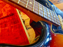 Load image into Gallery viewer, Fender SRV 1998
