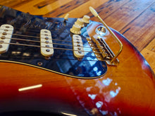 Load image into Gallery viewer, Fender SRV 1998
