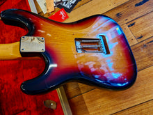 Load image into Gallery viewer, Fender SRV 1998
