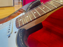 Load image into Gallery viewer, Fender Mexican Stratocaster Plus Deluxe - 2003

