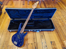 Load image into Gallery viewer, Yamaha RBX250F
