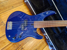 Load image into Gallery viewer, Yamaha RBX250F
