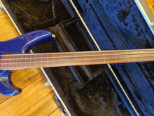 Load image into Gallery viewer, Yamaha RBX250F
